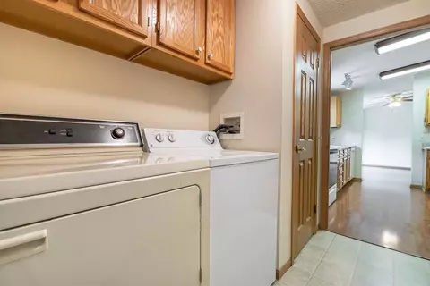 8 A137 Revere Ct, Apple River, IL 61001 photo 15