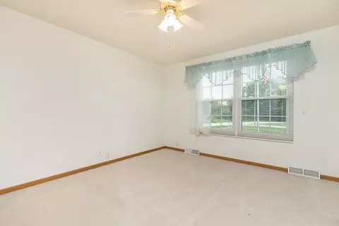 8 A137 Revere Ct, Apple River, IL 61001 photo 16
