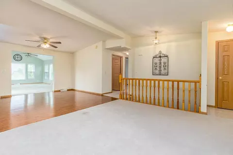 8 A137 Revere Ct, Apple River, IL 61001 photo 6