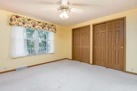 8 A137 Revere Ct, Apple River, IL 61001 photo 11