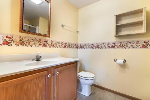 8 A137 Revere Ct, Apple River, IL 61001 photo 14