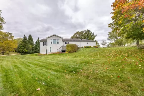 8 A137 Revere Ct, Apple River, IL 61001 photo 30