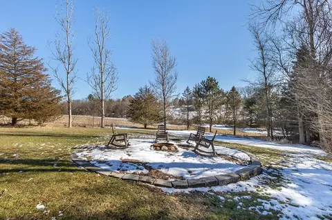8 A66 Constitution Dr, Apple River, IL 61001 photo 34