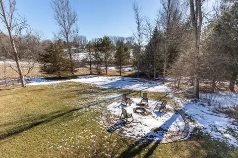 8 A66 Constitution Dr, Apple River, IL 61001 photo 36