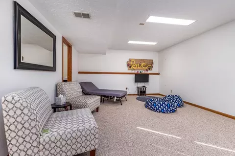 8 A66 Constitution Dr, Apple River, IL 61001 photo 29