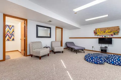 8 A66 Constitution Dr, Apple River, IL 61001 photo 28