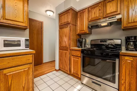 8 A66 Constitution Dr, Apple River, IL 61001 photo 13