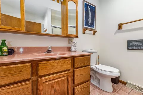 8 A66 Constitution Dr, Apple River, IL 61001 photo 16