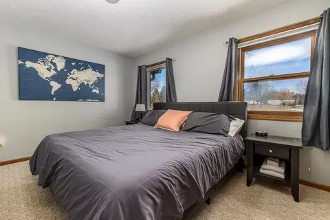 8 A66 Constitution Dr, Apple River, IL 61001 photo 14