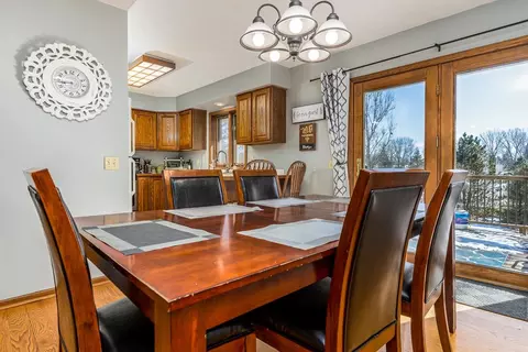 8 A66 Constitution Dr, Apple River, IL 61001 photo 9