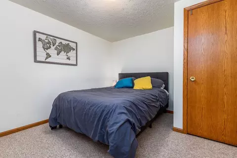 8 A66 Constitution Dr, Apple River, IL 61001 photo 31