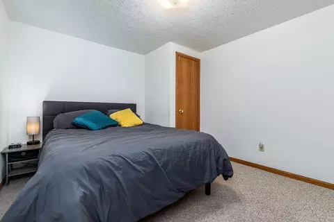 8 A66 Constitution Dr, Apple River, IL 61001 photo 32