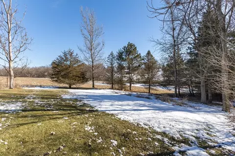 8 A66 Constitution Dr, Apple River, IL 61001 photo 35