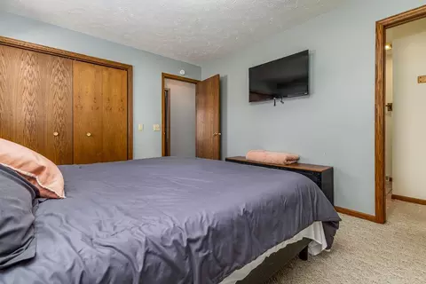 8 A66 Constitution Dr, Apple River, IL 61001 photo 15