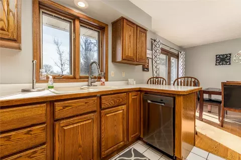8 A66 Constitution Dr, Apple River, IL 61001 photo 12