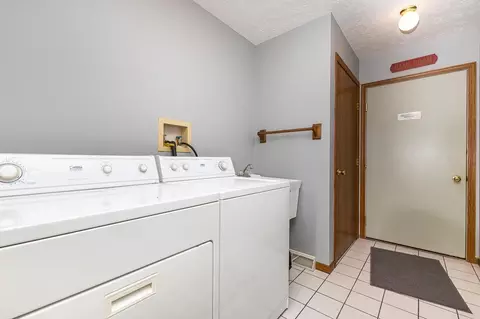 8 A66 Constitution Dr, Apple River, IL 61001 photo 22