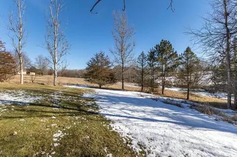 8 A66 Constitution Dr, Apple River, IL 61001 photo 37