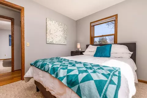8 A66 Constitution Dr, Apple River, IL 61001 photo 19