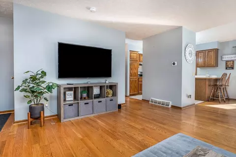 8 A66 Constitution Dr, Apple River, IL 61001 photo 6