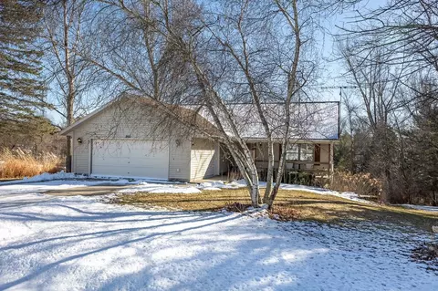 8 A66 Constitution Dr, Apple River, IL 61001