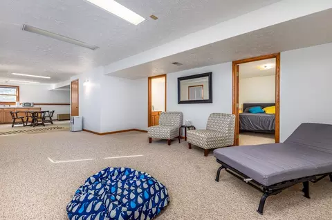 8 A66 Constitution Dr, Apple River, IL 61001 photo 30