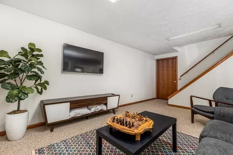 8 A66 Constitution Dr, Apple River, IL 61001 photo 24