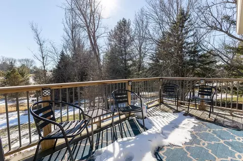 8 A66 Constitution Dr, Apple River, IL 61001 photo 8
