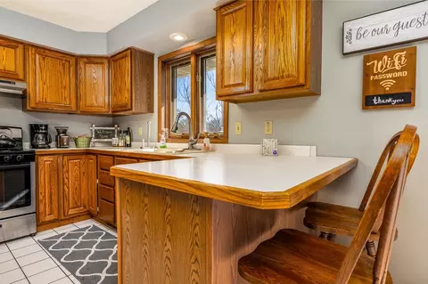 8 A66 Constitution Dr, Apple River, IL 61001 photo 10