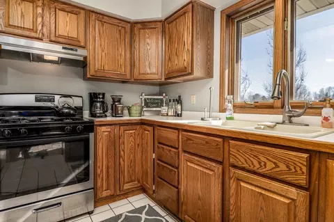 8 A66 Constitution Dr, Apple River, IL 61001 photo 11