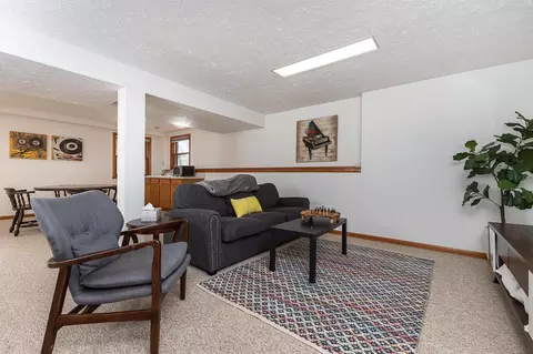 8 A66 Constitution Dr, Apple River, IL 61001 photo 23