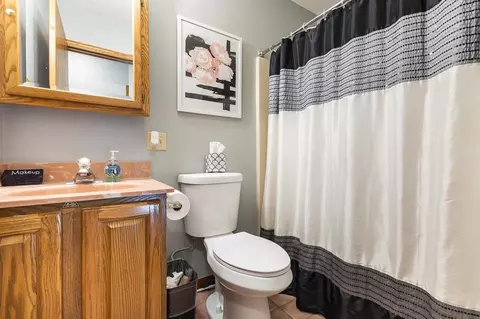 8 A66 Constitution Dr, Apple River, IL 61001 photo 21