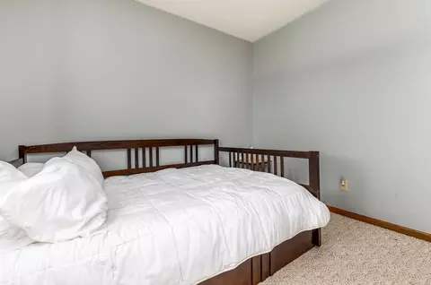 8 A66 Constitution Dr, Apple River, IL 61001 photo 17