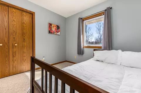 8 A66 Constitution Dr, Apple River, IL 61001 photo 18