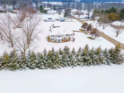 1625 Edgewood, Lake Summerset, IL 61019 photo 4