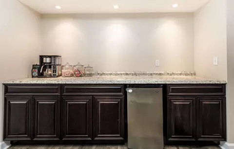1625 Edgewood, Lake Summerset, IL 61019 photo 34