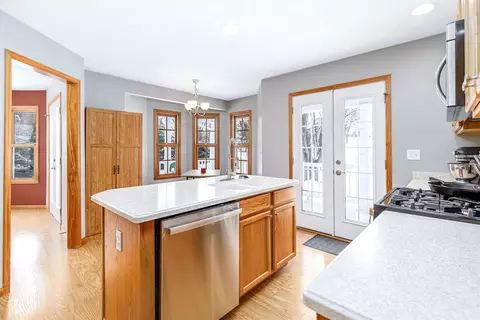 1625 Edgewood, Lake Summerset, IL 61019 photo 13