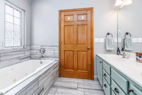1625 Edgewood, Lake Summerset, IL 61019 photo 21
