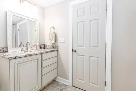 1625 Edgewood, Lake Summerset, IL 61019 photo 38