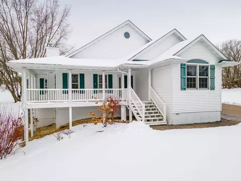 1625 Edgewood, Lake Summerset, IL 61019 photo 1