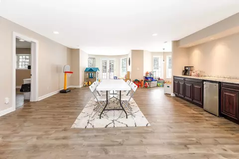 1625 Edgewood, Lake Summerset, IL 61019 photo 31