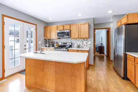 1625 Edgewood, Lake Summerset, IL 61019 photo 17