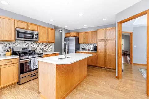 1625 Edgewood, Lake Summerset, IL 61019 photo 16