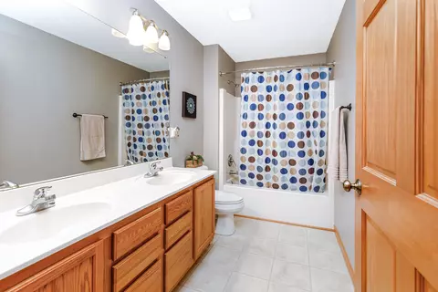 1625 Edgewood, Lake Summerset, IL 61019 photo 25