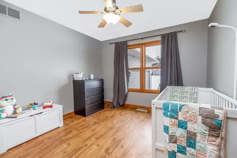 1625 Edgewood, Lake Summerset, IL 61019 photo 23