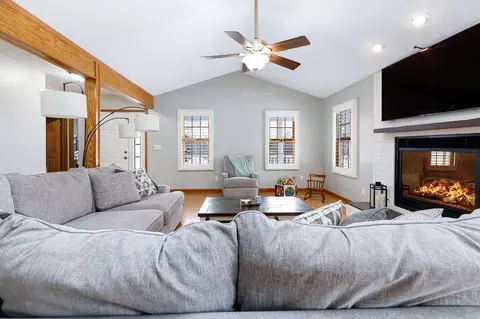 1625 Edgewood, Lake Summerset, IL 61019 photo 7