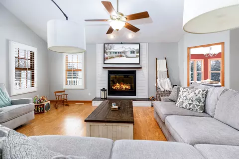 1625 Edgewood, Lake Summerset, IL 61019 photo 9