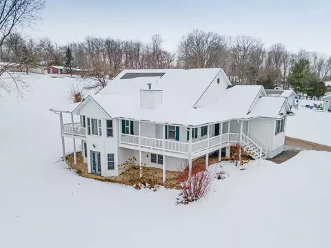 1625 Edgewood, Lake Summerset, IL 61019 photo 3