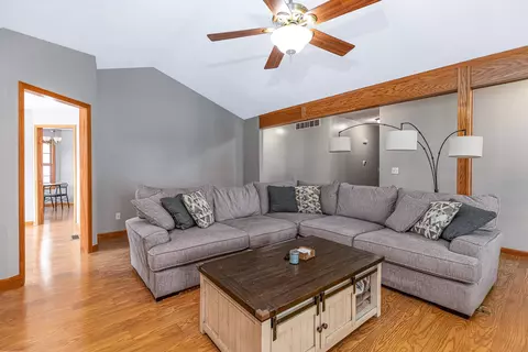 1625 Edgewood, Lake Summerset, IL 61019 photo 8