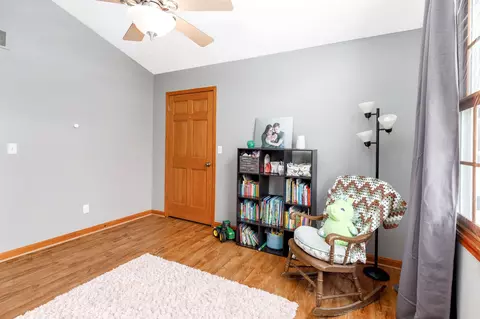 1625 Edgewood, Lake Summerset, IL 61019 photo 28