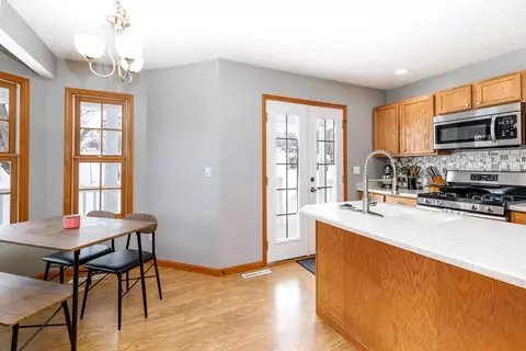 1625 Edgewood, Lake Summerset, IL 61019 photo 14